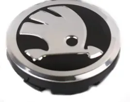 skoda-dekle-dekielki-kapsle-na-kola-felgi-56-mm