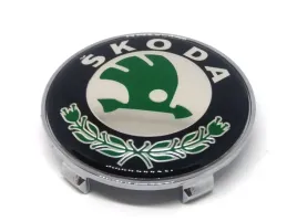 skoda-zaslepka-felg-dekielek-kapsel-68-64mm