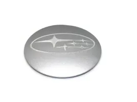 subaru-naklejka-emblemat-felga-kolpak-56mm