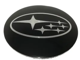subaru-naklejka-emblemat-felga-kolpak-60-mm