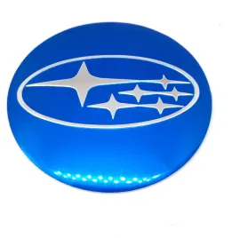 subaru-naklejka-emblemat-felga-kolpak-60-mm