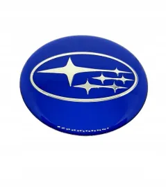 subaru-naklejka-emblemat-felga-kolpak-inne-64mm