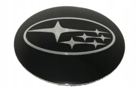 subaru-naklejka-emblemat-felga-kolpak-56mm