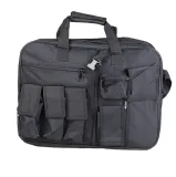 mil-tec-torba-rucksacktasche-cargo-czarna