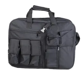 mil-tec-torba-rucksacktasche-cargo-czarna