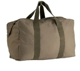 mil-tec-torba-lotnicza-co-oliwkowy