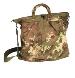 mil-tec-torba-helmtasche-m-tragegurt-vegetato
