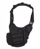 mil-tec-torba-w-typie-sling-multifunction-czarny