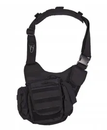 mil-tec-torba-w-typie-sling-multifunction-czarny