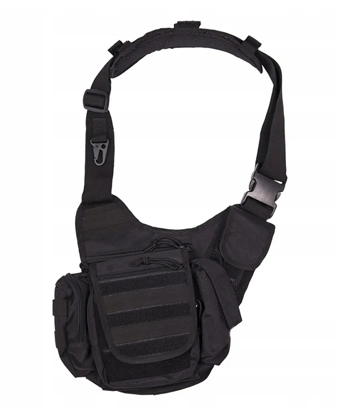 mil-tec-torba-w-typie-sling-multifunction-czarny