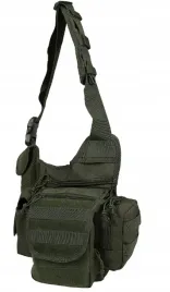mil-tec-torba-w-typie-sling-multifunction-oliwkowy