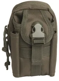 mil-tec-torba-lacznikowa-koppeltasche-oliwkowy
