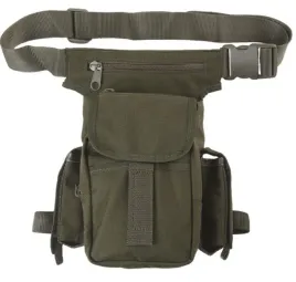 mil-tec-torba-na-pas-oliwkowy