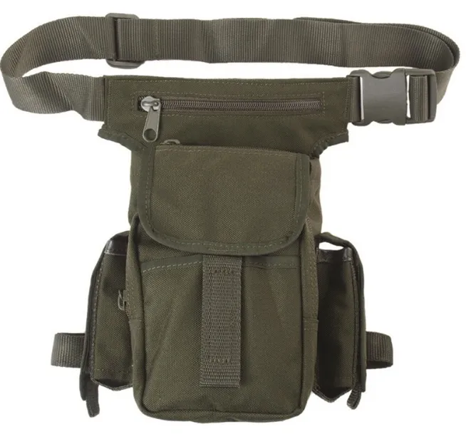 mil-tec-torba-na-pas-oliwkowy