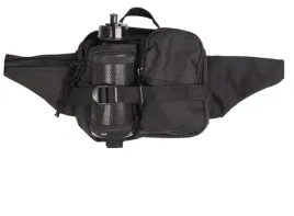 mil-tec-torba-na-pas-z-butelka-m-flasche-czarny