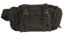 mil-tec-torba-na-pas-sm-czarny