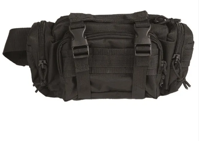 mil-tec-torba-na-pas-sm-czarny