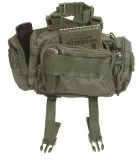 mil-tec-torba-na-pas-sm-oliwkowy