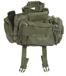 mil-tec-torba-na-pas-sm-oliwkowy