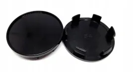 uniwersalna-zaslepka-felg-dekielek-kapsel-54-mm-a2