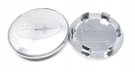 subaru-zaslepka-felg-dekielek-dekielki-kapsel-59mm