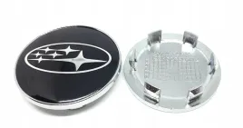 subaru-zaslepka-felg-dekielek-kapsel-59mm