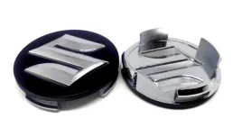 suzuki-zaslepka-do-felg-dekielek-kapsel-54mm