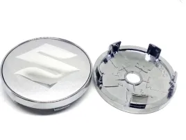 suzuki-zaslepka-felg-dekielek-kapsel-60-mm