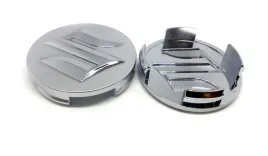 suzuki-zaslepka-do-felg-dekielek-kapsel-54mm