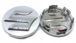 suzuki-zaslepka-do-felg-dekielek-kapsel-58-mm