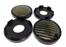 uniwersalne-zaslepki-felg-dekieleki-kapsel-63-mm-g5
