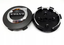 volvo-zaslepka-do-felg-dekielek-kapsel-64mm-mat