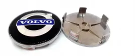 volvo-zaslepka-felg-dekielek-kapsel-68-64-mm