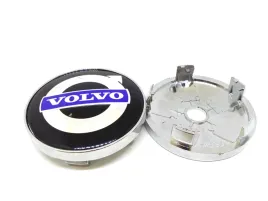 volvo-zaslepka-felg-dekielek-kapsel-60mm