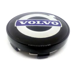 volvo-zaslepka-felg-dekielek-kapsel-60mm