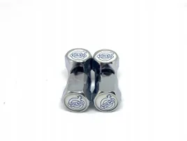 volvo-nakretki-na-wentyle-4szt