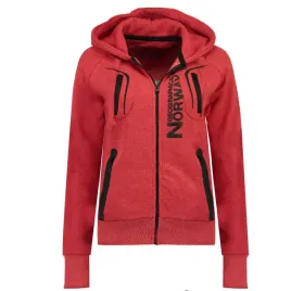 bluza-dla-dziewczynki-rozpinana-z-logo-gosepha-geographical-norway-164-cm