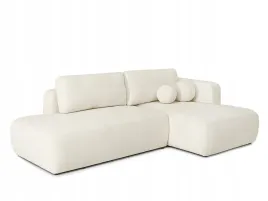 elegancki-naroznik-obly-funkcja-spania-i-pojemnik-na-posciel-meiya-krem
