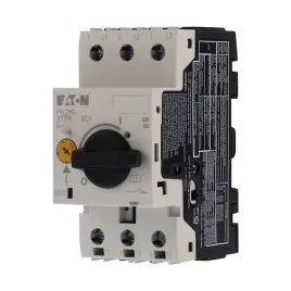 eaton-088913-pkzm0-25-t-wylacznik-do-ochr-trafo-25a