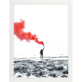 ramka-60x80-ramka-na-zdjecia-ramki-biala-foto-rama-mdf-duza-80x60-cm-cadro