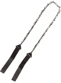 mil-tec-pila-lancuchowa-reczna-64cm