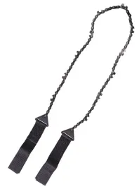 mil-tec-pila-lancuchowa-reczna-65cm
