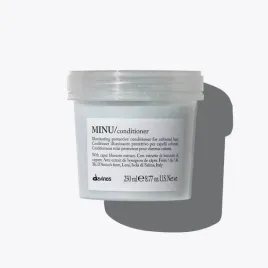 davines-minu-odzywka-do-wlosow-farbowanych-250-ml