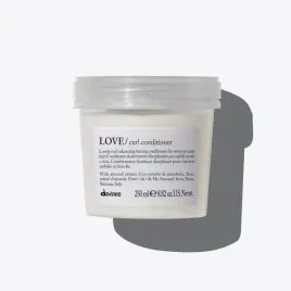 davines-love-curl-conditioner-odzywka-do-pielegnacji-lokow-250-ml