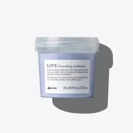 davines-love-smooth-odzywka-wygladzajaca-do-wlosow-250-ml