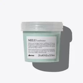 odzywka-zapobiegajaca-lamaniu-sie-wlosow-melu-conditioner-davines-250-ml