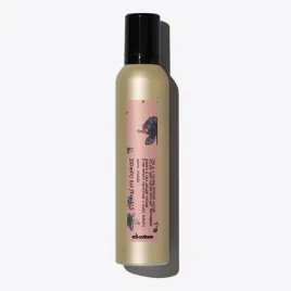 davines-more-inside-volume-boosting-mousse-pianka-zwiekszajaca-objetosc-w