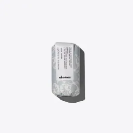 davines-more-inside-texturizing-dust-puder-nadajacy-objetosc-8-g