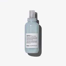 davines-minu-serum-bez-splukiwania-do-wlosow-farbowanych-150-ml