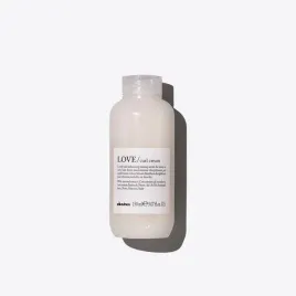 davines-love-curl-cream-serum-podkreslajace-skret-do-lokow-150-ml